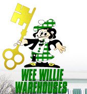 Weewilliewarehouse
